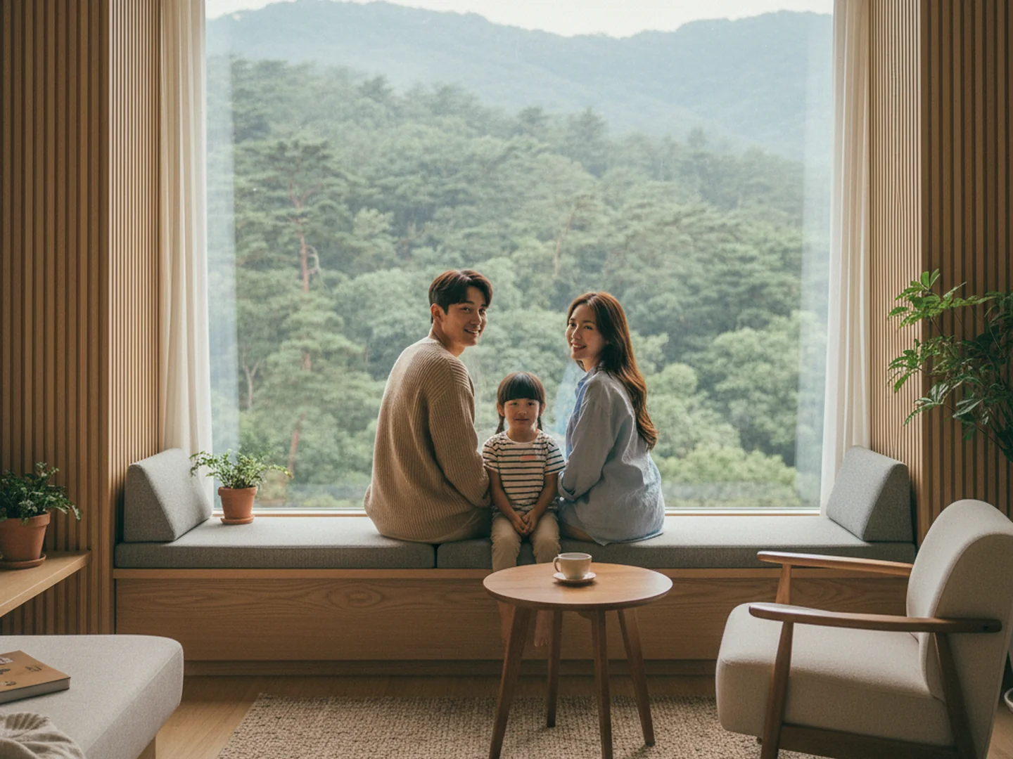 계룡산 생태탐방원03